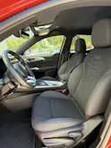 ALFA ROMEO Tonale PHEV Q4 Sprint