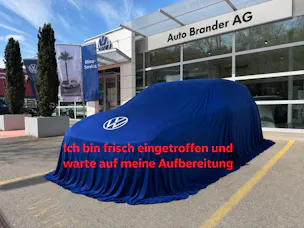 VW ID.3 Neo 58 kWh 190 PS Style