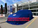 VW ID.3 Neo 58 kWh 190 PS Style