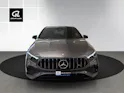 MERCEDES-BENZ A AMG 35 4Matic 8G-DCT