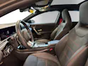 MERCEDES-BENZ A AMG 35 4Matic 8G-DCT