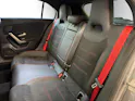 MERCEDES-BENZ A AMG 35 4Matic 8G-DCT