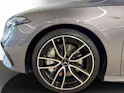 MERCEDES-BENZ A AMG 35 4Matic 8G-DCT