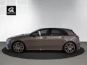 MERCEDES-BENZ A AMG 35 4Matic 8G-DCT