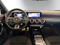 MERCEDES-BENZ A AMG 35 4Matic 8G-DCT