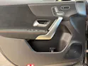 MERCEDES-BENZ A AMG 35 4Matic 8G-DCT