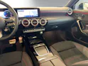 MERCEDES-BENZ A AMG 35 4Matic 8G-DCT