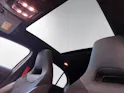 MERCEDES-BENZ A AMG 35 4Matic 8G-DCT