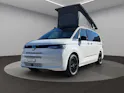 VW California 2.0 TDI Beach Tour Liberty