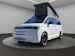 VW California 2.0 TDI Beach Tour Liberty