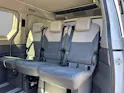 VW California 2.0 TDI Beach Tour Liberty