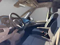 VW California 2.0 TDI Beach Tour Liberty
