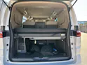 VW California 2.0 TDI Beach Tour Liberty