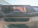 VW California 2.0 TDI Beach Tour Liberty