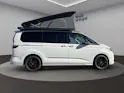 VW California 2.0 TDI Beach Tour Liberty