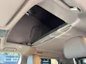 VW California 2.0 TDI Beach Tour Liberty