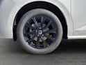 VW California 2.0 TDI Beach Tour Liberty
