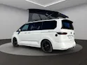 VW California 2.0 TDI Beach Tour Liberty
