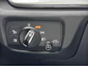AUDI A3 Sportback 1.4 TFSI Sport S-tronic