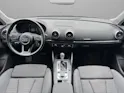 AUDI A3 Sportback 1.4 TFSI Sport S-tronic