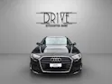 AUDI A3 Sportback 1.4 TFSI Sport S-tronic