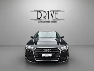AUDI A3 Sportback 1.4 TFSI Sport S-tronic