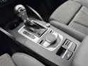 AUDI A3 Sportback 1.4 TFSI Sport S-tronic