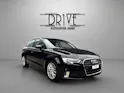 AUDI A3 Sportback 1.4 TFSI Sport S-tronic