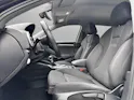 AUDI A3 Sportback 1.4 TFSI Sport S-tronic