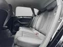 AUDI A3 Sportback 1.4 TFSI Sport S-tronic