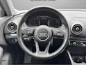 AUDI A3 Sportback 1.4 TFSI Sport S-tronic