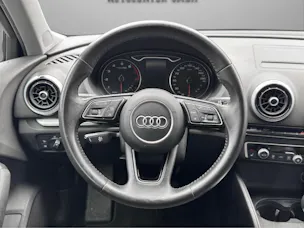 AUDI A3 Sportback 1.4 TFSI Sport S-tronic