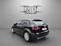 AUDI A3 Sportback 1.4 TFSI Sport S-tronic