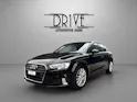 AUDI A3 Sportback 1.4 TFSI Sport S-tronic