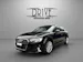AUDI A3 Sportback 1.4 TFSI Sport S-tronic