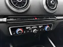 AUDI A3 Sportback 1.4 TFSI Sport S-tronic