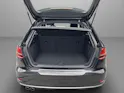 AUDI A3 Sportback 1.4 TFSI Sport S-tronic