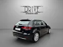 AUDI A3 Sportback 1.4 TFSI Sport S-tronic