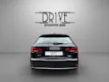 AUDI A3 Sportback 1.4 TFSI Sport S-tronic