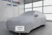 AUDI SQ8 TFSI quattro tiptronic