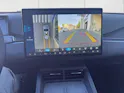 BYD Seal 6 DM-i Touring Comfort