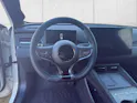BYD Seal 6 DM-i Touring Comfort