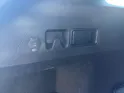 BYD Seal 6 DM-i Touring Comfort