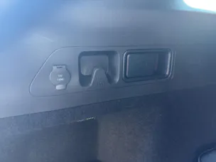 BYD Seal 6 DM-i Touring Comfort