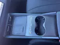 BYD Seal 6 DM-i Touring Comfort