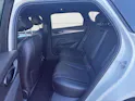 BYD Seal 6 DM-i Touring Comfort