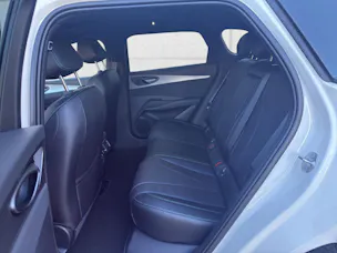 BYD Seal 6 DM-i Touring Comfort