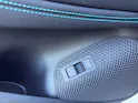 BYD Seal 6 DM-i Touring Comfort