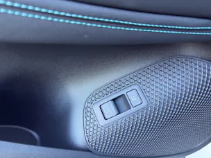 BYD Seal 6 DM-i Touring Comfort