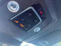 BYD Seal 6 DM-i Touring Comfort